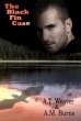 The Black Fin Case (eBook, ePUB) - Bild 1