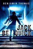 Jack Be Quick (eBook, ePUB)