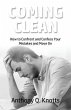 Coming Clean (eBook, ePUB) - Bild 1