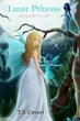 The Lunar Princess (eBook, ePUB) - Bild 1