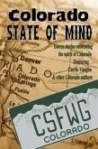 Colorado State of Mind (eBook, ePUB) Colorado State of Mind (eBook, ePUB)