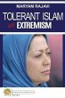 Tolerant Islam vs. Extremism (eBook,... - Bild 1