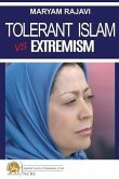 Tolerant Islam vs. Extremism (eBook, ePUB)