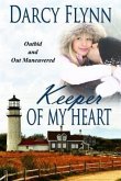 Seven Days in December (eBook, ePUB) Seven Days in December (eBook, ePUB)