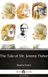 The Tale of Mr. Jeremy Fisher by... - Bild 1