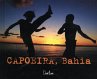Capoeira, Bahia ANG-FRAN (eBook, PDF) - Bild 1