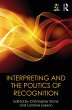 Interpreting and the Politics of... - Bild 1