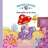 Dreamifly et le reve 01 (eBook, ePUB)