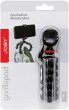 Joby GorillaPod Mobile Mini... - Bild 1