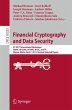 Financial Cryptography and Data Security - Bild 1