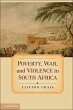 Poverty, War, and Violence in South... - Bild 1