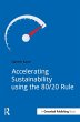 Accelerating Sustainability Using the... - Bild 1
