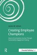 Creating Employee Champions (eBook,... - Bild 1