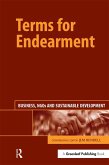 Terms for Endearment (eBook, PDF)