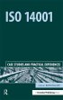 ISO 14001 (eBook, PDF) - Bild 1