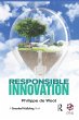 Responsible Innovation (eBook, PDF) - Bild 1