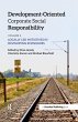 Development-Oriented Corporate Social... - Bild 1