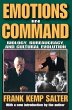 Emotions in Command (eBook, ePUB) - Bild 1