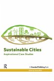 Sustainable Cities (eBook, PDF) Sustainable Cities (eBook, PDF)