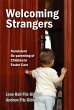 Welcoming Strangers (eBook, PDF) - Bild 1