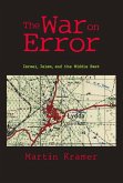 The War on Error (eBook, PDF) The War on Error (eBook, PDF)