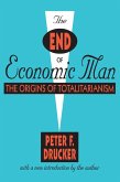 The End of Economic Man (eBook, PDF)
