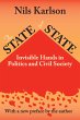 The State of State (eBook, PDF) - Bild 1