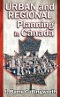 Urban and Regional Planning in Canada... - Bild 1