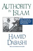 Authority in Islam (eBook, ePUB) Authority in Islam (eBook, ePUB)
