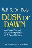 Dusk of Dawn! (eBook, PDF)