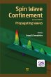 Spin Wave Confinement (eBook, PDF) - Bild 1