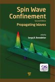 Spin Wave Confinement (eBook, PDF)