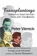 Transplantings (eBook, ePUB) - Bild 1