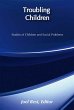 Troubling Children (eBook, ePUB) - Bild 1