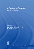 A Reader on Preaching (eBook, PDF)