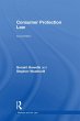 Consumer Protection Law (eBook, PDF) - Bild 1