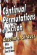 Continual Permutations of Action... - Bild 1
