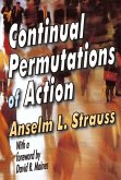 Continual Permutations of Action (eBook, ePUB)