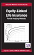 Equity-Linked Life Insurance (eBook,... - Bild 1