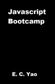 Javascript Bootcamp (eBook, ePUB)