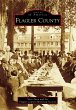 Flagler County (eBook, ePUB) - Bild 1