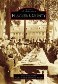Flagler County (eBook, ePUB)