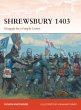Shrewsbury 1403 (eBook, PDF) - Bild 1