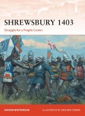 Shrewsbury 1403 (eBook, PDF)