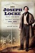 Joseph Locke (eBook, ePUB) - Bild 1