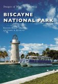 Biscayne National Park (eBook, ePUB)