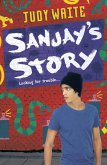 Sanjay's Story (eBook, PDF)