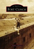 Fort Clinch (eBook, ePUB)