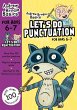 Let's do Punctuation 6-7 (eBook, PDF) - Bild 1