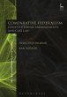 Comparative Federalism (eBook, PDF) - Bild 1
